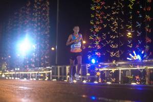 BIB: 240646
                            <button type="button" onclick="openModal(18289242)" class="btn btn-primary btn-sm float-right btn-popup" data-toggle="modal" data-target=".modal-high-quality">
                        <i class="fas fa-shopping-cart"></i> Add to Cart
                    </button>
                                            <button type="button" onclick="isThisMe(18289242, true)" class="btn btn-success btn-sm float-right btn-popup btn-isme hidden" data-toggle="tooltip" data-placement="bottom" title="นี่คือรูปของคุณใช่ไหม คลิกที่นี่เพื่อเอาเข้าอัลบั้ม">
                        <i class="fas fa-plus"></i> Add to album
                    </button>
                    <button type="button" onclick="isThisMe(18289242, false)" class="btn btn-warning btn-sm float-right btn-popup btn-isnotme hidden">
                        <i class="fas fa-ban"></i> Remove from album
                    </button>